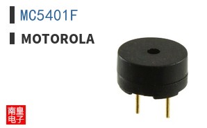 MC5401F ͼƬ