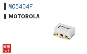 MC5404F ͼƬ