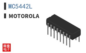 MC5442L ͼƬ