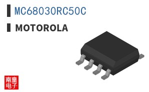 MC68030RC50C ͼƬ