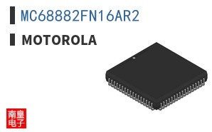 MC68882FN16AR2 ͼƬ