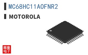 MC68HC11AOFNR2 ͼƬ