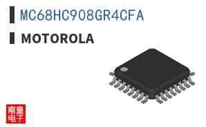 MC68HC908GR4CFA ͼƬ