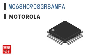 MC68HC908GR8AMFA ͼƬ