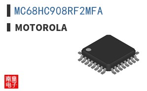 MC68HC908RF2MFA ͼƬ