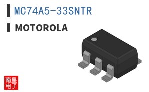 MC74A5-33SNTR ͼƬ