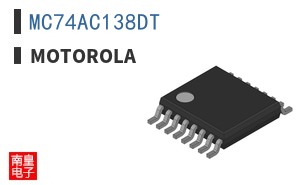 MC74AC138DT ͼƬ