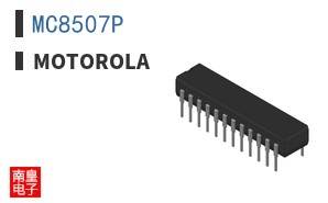 MC8507P ͼƬ