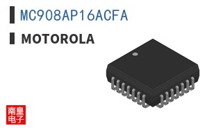 MC908AP16ACFA ͼƬ