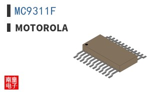 MC9311F ͼƬ