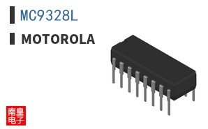 MC9328L ͼƬ