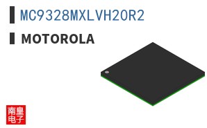 MC9328MXLVH20R2 ͼƬ