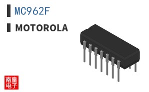MC962F ͼƬ