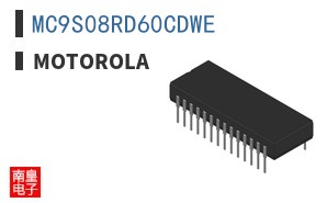 MC9S08RD60CDWE ͼƬ