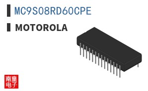 MC9S08RD60CPE ͼƬ