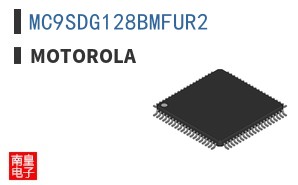 MC9SDG128BMFUR2 ͼƬ