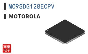 MC9SDG128ECPV ͼƬ