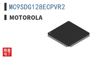 MC9SDG128ECPVR2 ͼƬ