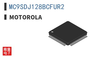 MC9SDJ128BCFUR2 ͼƬ