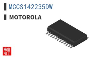 MCCS142235DW ͼƬ