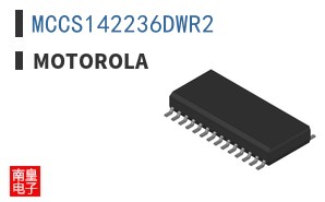 MCCS142236DWR2 ͼƬ