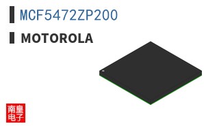 MCF5472ZP200 ͼƬ