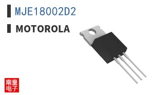 MJE18002D2 ͼƬ