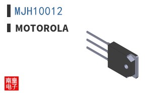 MJH10012 ͼƬ