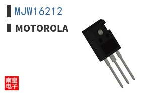 MJW16212 ͼƬ