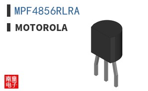 MPF4856RLRA ͼƬ