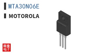 MTA30N06E ͼƬ