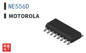 NE556D ͼƬ