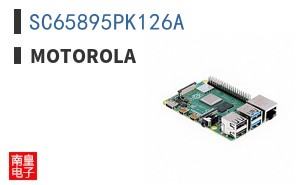 SC65895PK126A ͼƬ