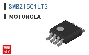 SMBZ1501LT3 ͼƬ