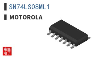 SN74LS08ML1 ͼƬ