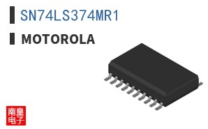 SN74LS374MR1 ͼƬ