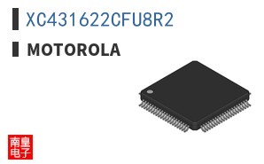 XC431622CFU8R2 ͼƬ