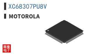 XC68307PU8V ͼƬ