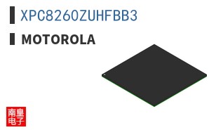 XPC8260ZUHFBB3 ͼƬ