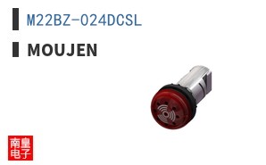 M22BZ-024DCSL ͼƬ