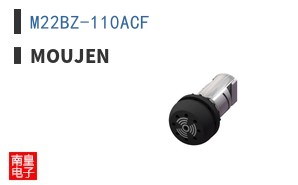 M22BZ-110ACF ͼƬ
