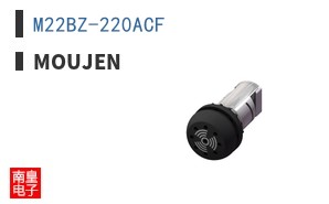 M22BZ-220ACF ͼƬ