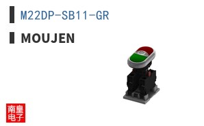 M22DP-SB11-GR ͼƬ