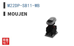 M22DP-SB11-WB ͼƬ