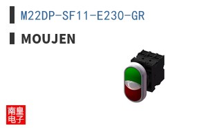 M22DP-SF11-E230-GR ͼƬ