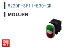 M22DP-SF11-E30-GR ͼƬ