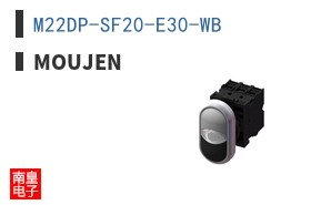 M22DP-SF20-E30-WB ͼƬ