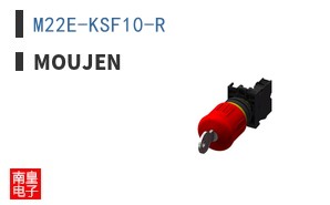M22E-KSF10-R ͼƬ