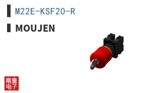M22E-KSF20-R ͼƬ