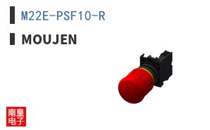 M22E-PSF10-R ͼƬ